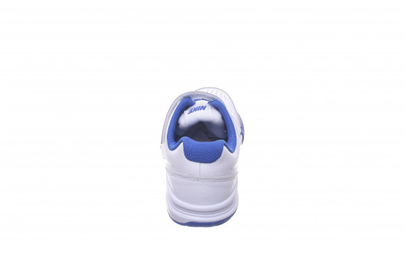 NIKE VAPOR COURT PSV_MOBILE-PIC2