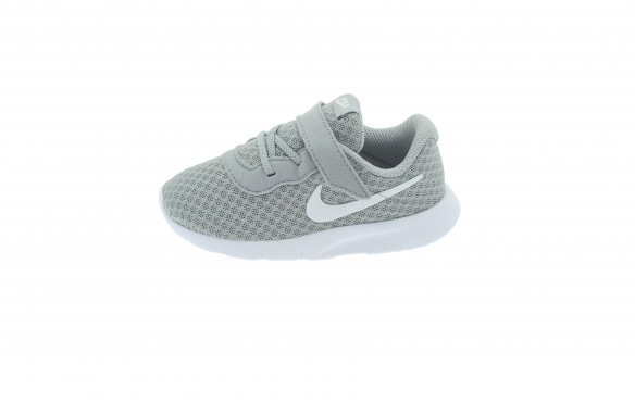 nike tanjun bebe