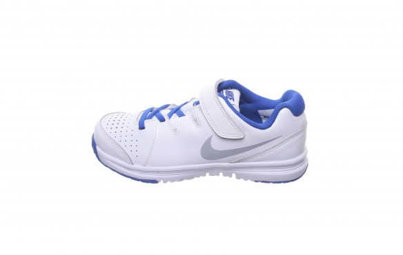 NIKE VAPOR COURT PSV_MOBILE-PIC7