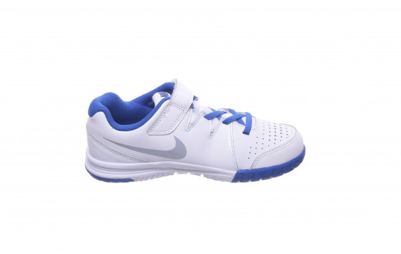 NIKE VAPOR COURT PSV_MOBILE-PIC8