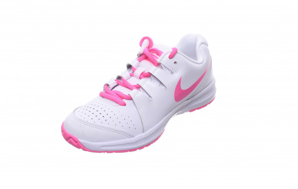 NIKE VAPOR COURT GS