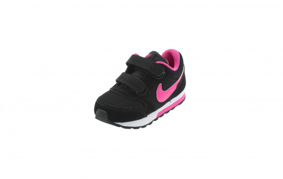 nike runner bebe