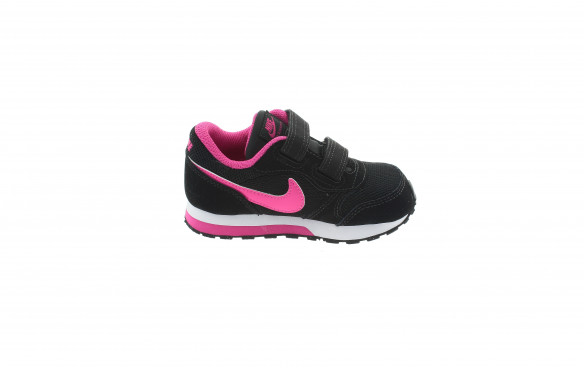 nike md runner 2 bebe