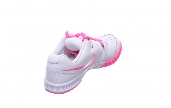 NIKE VAPOR COURT GS_MOBILE-PIC3