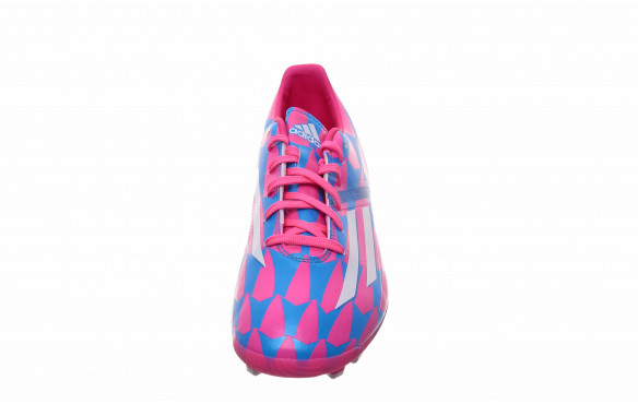 ADIDAS F10 AG_MOBILE-PIC4