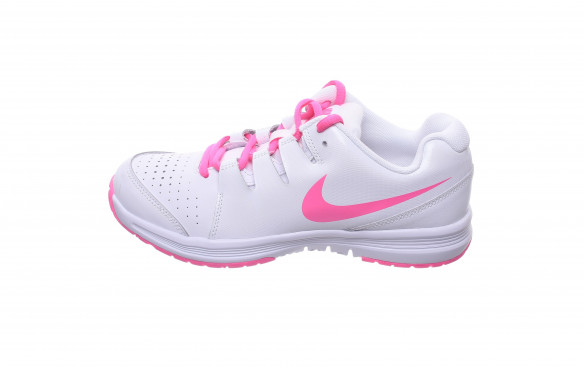 NIKE VAPOR COURT GS_MOBILE-PIC7