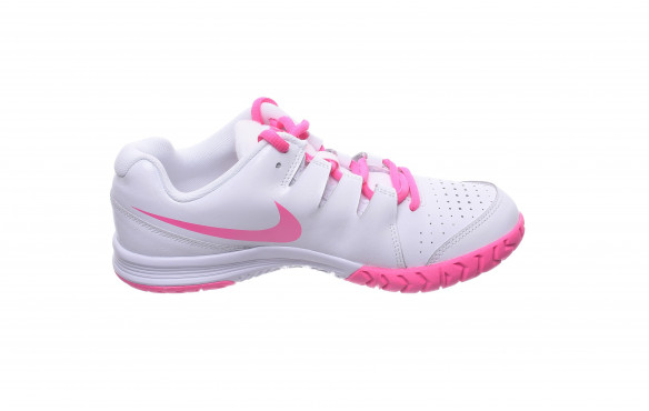 NIKE VAPOR COURT GS_MOBILE-PIC8