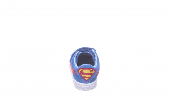 PUMA SUEDE SUPERMAN V BEBÉ_MOBILE-PIC2