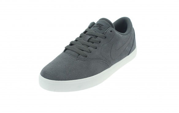 nike sb check suede niño nike sb check suede niño
