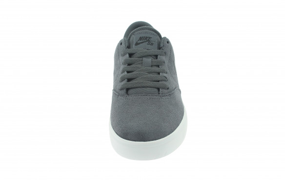nike de skate