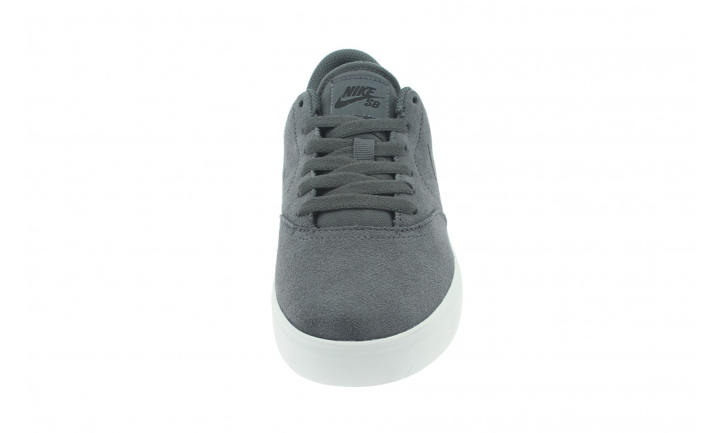 nike sb check suede niño nike sb check suede niño