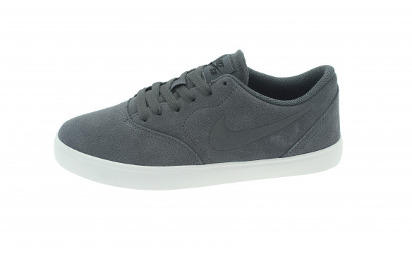 NIKE SB CHECK SUEDE NIÑO سكر اشكال NIKE SB CHECK SUEDE NIÑO سكر اشكال