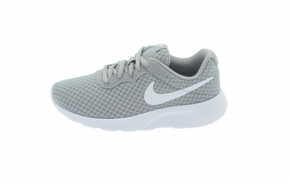 zapatillas nike tanjun niño zapatillas nike tanjun niño
