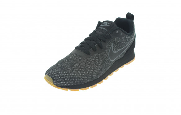 nike md runner 2 eng mesh mujer
