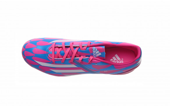 ADIDAS F10 AG_MOBILE-PIC6