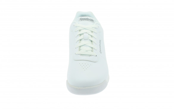 Reebok royal hotsell charm hombre