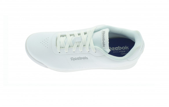 REEBOK ROYAL CHARM_MOBILE-PIC6