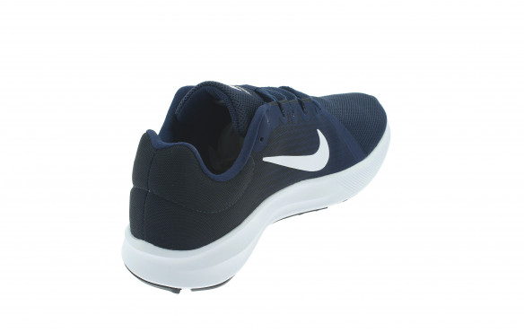NIKE DOWNSHIFTER 8 MUJER_MOBILE-PIC3