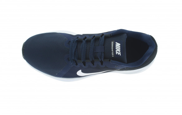 NIKE DOWNSHIFTER 8 MUJER_MOBILE-PIC6