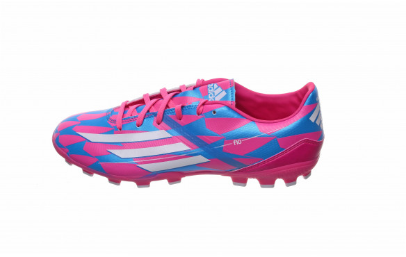 ADIDAS F10 AG_MOBILE-PIC7