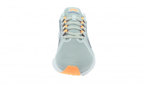 NIKE DOWNSHIFTER 8 MUJER_MOBILE-PIC4