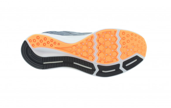 NIKE DOWNSHIFTER 8 MUJER_MOBILE-PIC5