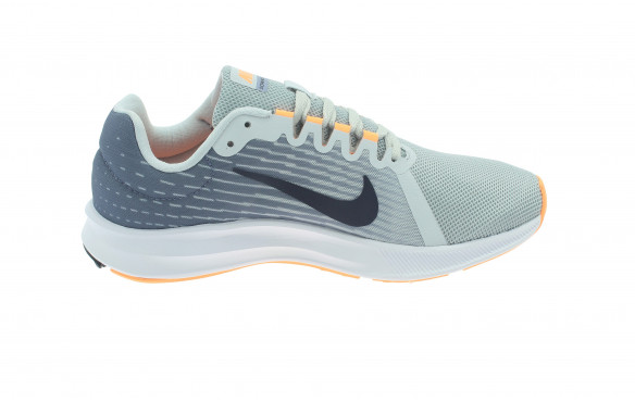 NIKE DOWNSHIFTER 8 MUJER_MOBILE-PIC8