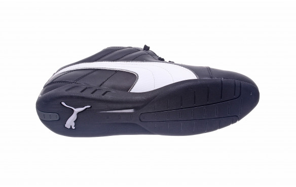 PUMA RACING CAT 1.1 VENTURE _MOBILE-PIC5