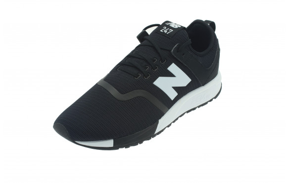 NEW BALANCE MRL247