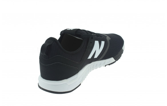 NEW BALANCE MRL247_MOBILE-PIC3