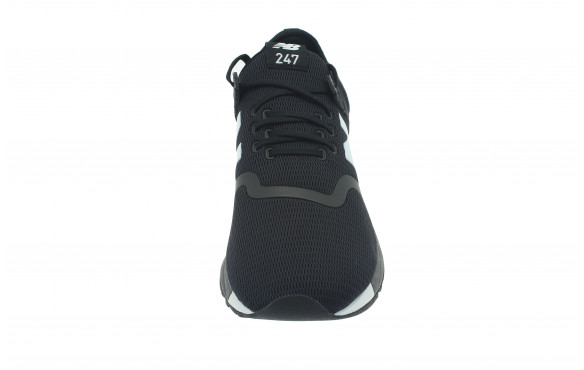 NEW BALANCE MRL247_MOBILE-PIC4