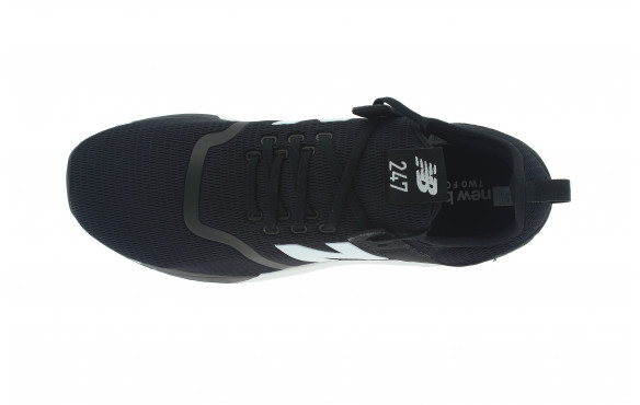 NEW BALANCE MRL247_MOBILE-PIC6