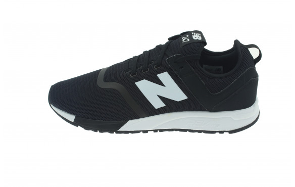 NEW BALANCE MRL247_MOBILE-PIC7