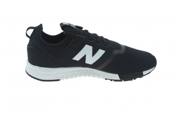 NEW BALANCE MRL247_MOBILE-PIC8