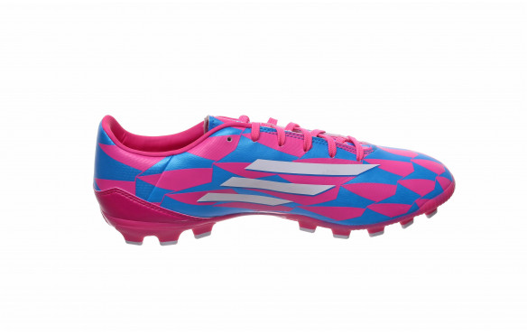 ADIDAS F10 AG_MOBILE-PIC8