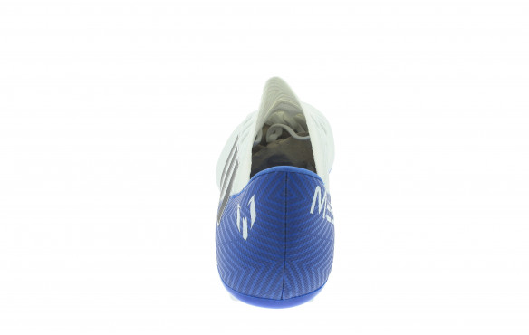 adidas NEMEZIZ MESSI 18.3 FG_MOBILE-PIC2