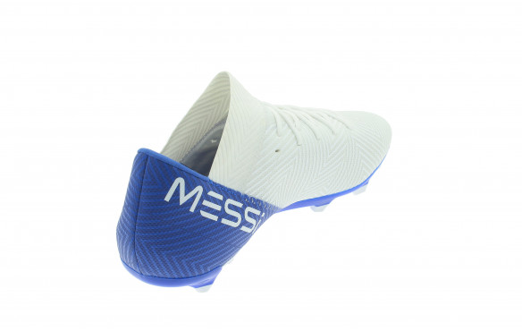 adidas NEMEZIZ MESSI 18.3 FG_MOBILE-PIC3