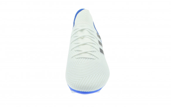 adidas NEMEZIZ MESSI 18.3 FG_MOBILE-PIC4