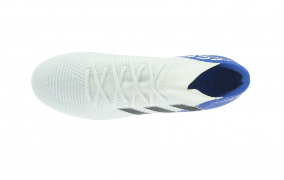 adidas NEMEZIZ MESSI 18.3 FG_MOBILE-PIC6