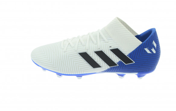 adidas 18.3 messi