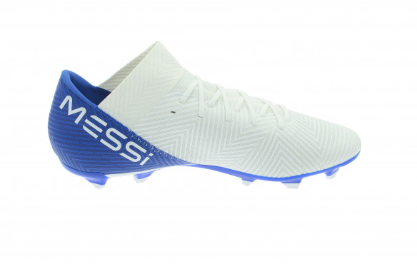 adidas NEMEZIZ MESSI 18.3 FG_MOBILE-PIC8