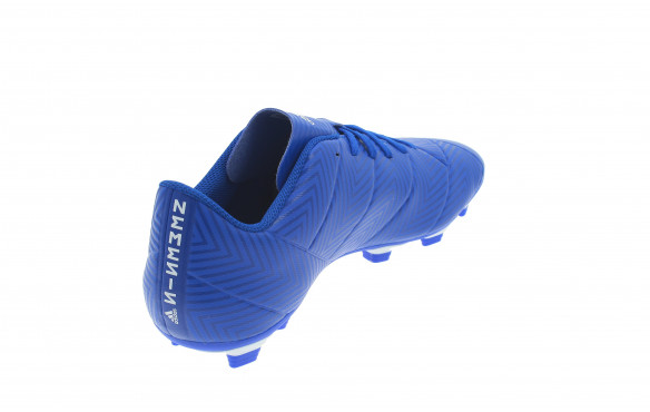 adidas NEMEZIZ 18.4 FxG_MOBILE-PIC3