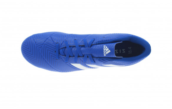 adidas NEMEZIZ 18.4 FxG_MOBILE-PIC6