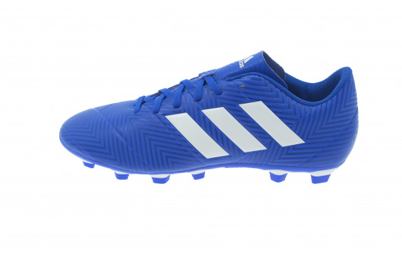 adidas NEMEZIZ 18.4 FxG_MOBILE-PIC7