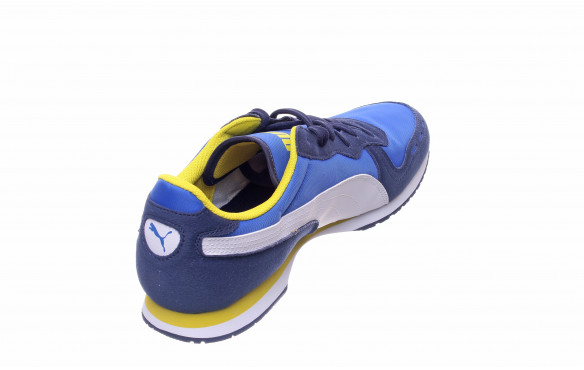 PUMA CABANA RACER FUN_MOBILE-PIC3