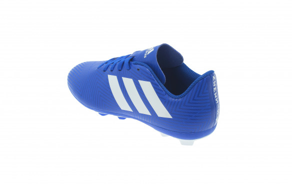 adidas NEMEZIZ 18.4 FxG NIÑO_MOBILE-PIC6