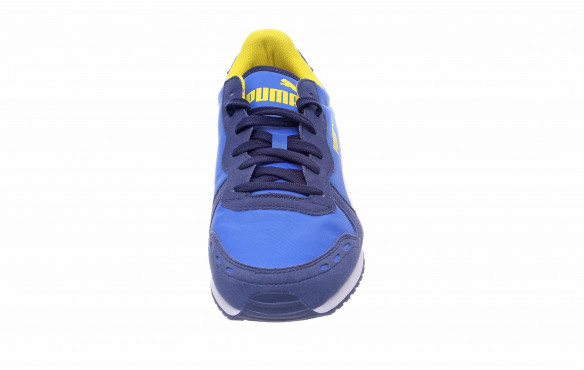 PUMA CABANA RACER FUN_MOBILE-PIC4