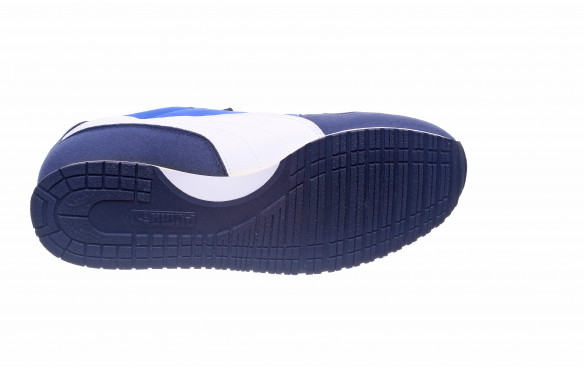 PUMA CABANA RACER FUN_MOBILE-PIC5