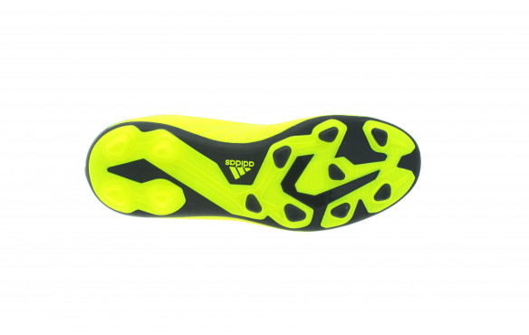 adidas X 18.4 FxG NIÑO_MOBILE-PIC7