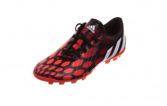 ADIDAS PREDATOR ABSOLION TodoZapatillas